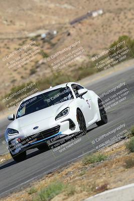 media/Oct-28-2023-Speed Ventures (Sat) [[421672819b]]/6-Purple/session 3 skid pad/